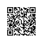 XTEAWT-00-0000-00000BKE3 QRCode