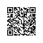 XTEAWT-00-0000-00000HDE7 QRCode