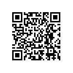 XTEAWT-00-0000-00000HDF5 QRCode