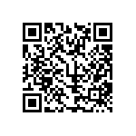 XTEAWT-00-0000-00000HDF6 QRCode