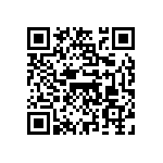 XTEAWT-00-0000-00000HE50 QRCode