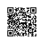 XTEAWT-00-0000-00000HEF4 QRCode