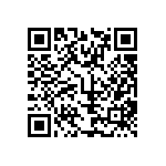 XTEAWT-00-0000-00000HGF5 QRCode