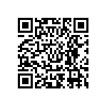 XTEAWT-00-0000-00000LAE7 QRCode