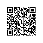 XTEAWT-00-0000-00000LAE8 QRCode