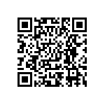 XTEAWT-00-0000-00000LAEA QRCode