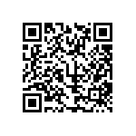 XTEAWT-00-0000-00000LCF8 QRCode