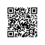 XTEAWT-00-0000-00000LDE4 QRCode