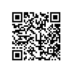 XTEAWT-00-0000-00000LDF6 QRCode