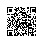 XTEAWT-00-0000-00000LEF7 QRCode