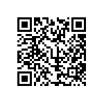 XTEAWT-00-0000-00000LGC2 QRCode