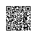 XTEAWT-00-0000-00000LGE5 QRCode