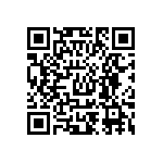 XTEAWT-00-0000-00000LHC2 QRCode