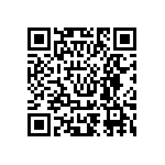 XTEAWT-00-0000-00000LHE6 QRCode