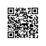 XTEAWT-00-0000-00000LHF5 QRCode