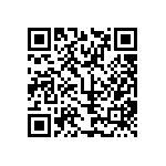 XTEAWT-00-0000-00000LHF6 QRCode