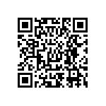 XTEAWT-00-0000-00000LJC3 QRCode