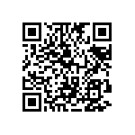 XTEAWT-00-0000-00000LJE3 QRCode