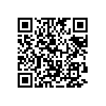 XTEAWT-00-0000-00000LJE4 QRCode