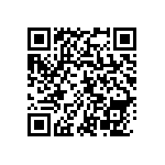 XTEAWT-00-0000-00000P9E6 QRCode