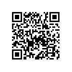 XTEAWT-00-0000-00000P9E7 QRCode