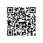 XTEAWT-00-0000-00000P9E8 QRCode