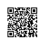 XTEAWT-00-0000-00000PAE3 QRCode