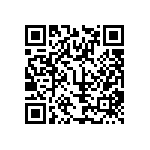 XTEAWT-00-0000-00000PAE7 QRCode