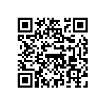 XTEAWT-00-0000-00000PAE8 QRCode