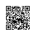 XTEAWT-00-0000-00000PBE3 QRCode