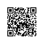 XTEAWT-00-0000-00000PBF6 QRCode