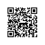 XTEAWT-00-0000-00000PDE3 QRCode