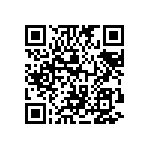 XTEAWT-00-0000-00000UAE3 QRCode