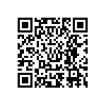 XTEAWT-00-0000-00000UBE7 QRCode