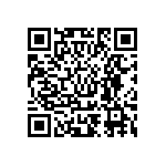 XTEAWT-00-0000-00000UCE5 QRCode