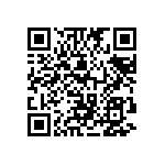 XTEAWT-00-0000-00000UCF5 QRCode