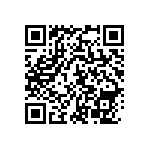 XTEAWT-02-0000-000000DF5 QRCode