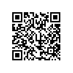 XTEAWT-02-0000-000000F51 QRCode