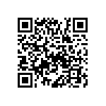 XTEAWT-02-0000-000000F53 QRCode