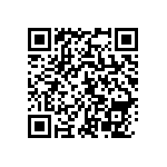 XTEAWT-02-0000-000000FE1 QRCode