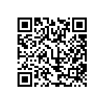 XTEAWT-02-0000-000000FE2 QRCode