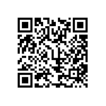 XTEAWT-02-0000-000000FE5 QRCode