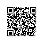 XTEAWT-02-0000-000000FF4 QRCode