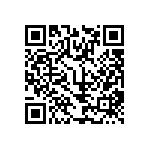 XTEAWT-02-0000-000000GE4 QRCode