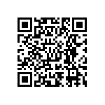 XTEAWT-02-0000-000000HE1 QRCode