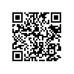 XTEAWT-02-0000-00000BBE8 QRCode