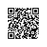 XTEAWT-02-0000-00000BDF5 QRCode