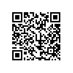 XTEAWT-02-0000-00000BFC1 QRCode