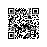 XTEAWT-02-0000-00000BFC3 QRCode