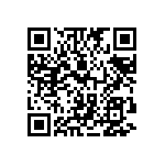 XTEAWT-02-0000-00000BFD2 QRCode
